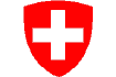 Swiss Flag