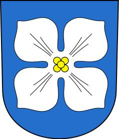 Kilchberg ZH