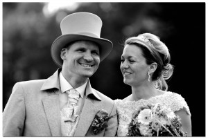 M&M's_Hochzeit2013