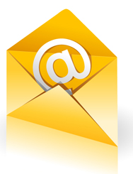 envelope_icon_yellow