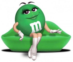 mms_green_sofa