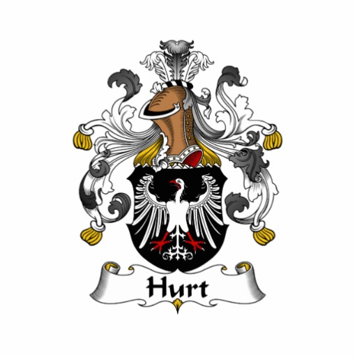 hurt_family_crest_original