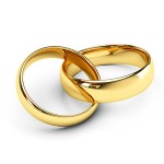 Marriage-Rings