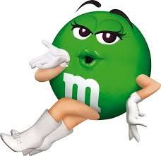 m&ms_ms_green_001