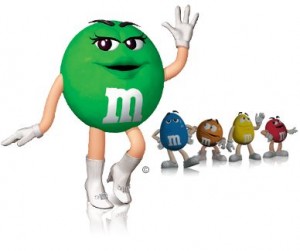 m&ms_ms_green&friends_001