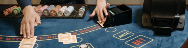 Waarom AR de mobiele game‑scene in Nederland verandert