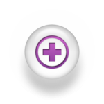 first_aid_purple