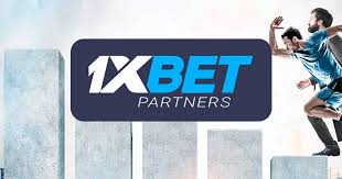 1xBet Mali Your Ultimate Guide to Online Betting -341293620