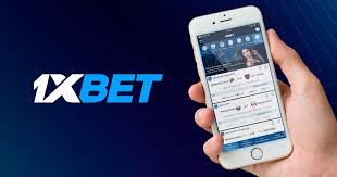 1xBet Mali Your Ultimate Guide to Online Betting -341293620