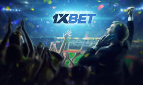 1xbet Portugal Your Complete Guide to Online Betting -327576901 1xbet Portugal Your Complete Guide to Online Betting -327576901
