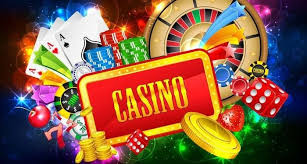 Aphrodite Casino Promo Code Guide Unlock Exclusive Offers Aphrodite Casino Promo Code Guide Unlock Exclusive Offers