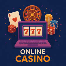 Aphrodite Casino Promo Code Guide Unlock Exclusive Offers Aphrodite Casino Promo Code Guide Unlock Exclusive Offers