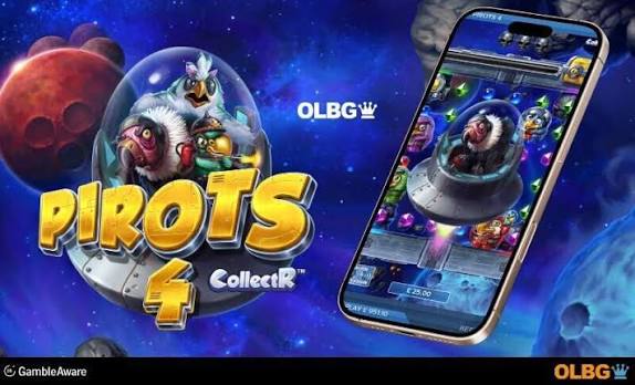 BC.Game Casino and Sportsbook Your Ultimate Online Gaming Destination 1872466693