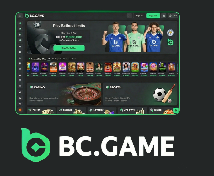 BC.Game Mirror Link Your Gateway to Secure Online Gaming BC.Game Mirror Link Your Gateway to Secure Online Gaming