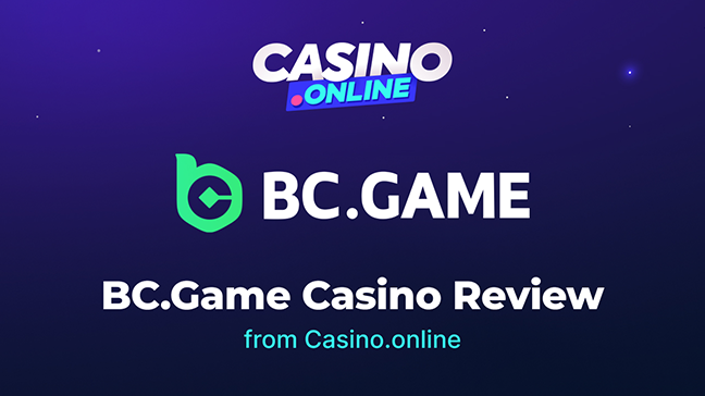 BC.Game Mirror Link Your Gateway to Secure Online Gaming BC.Game Mirror Link Your Gateway to Secure Online Gaming