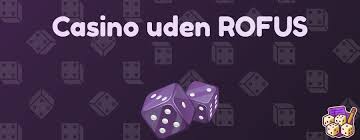 Bedste Sider Uden om Rofus Udforsk Alternativer