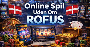 Bedste Sider Uden om Rofus Udforsk Alternativer