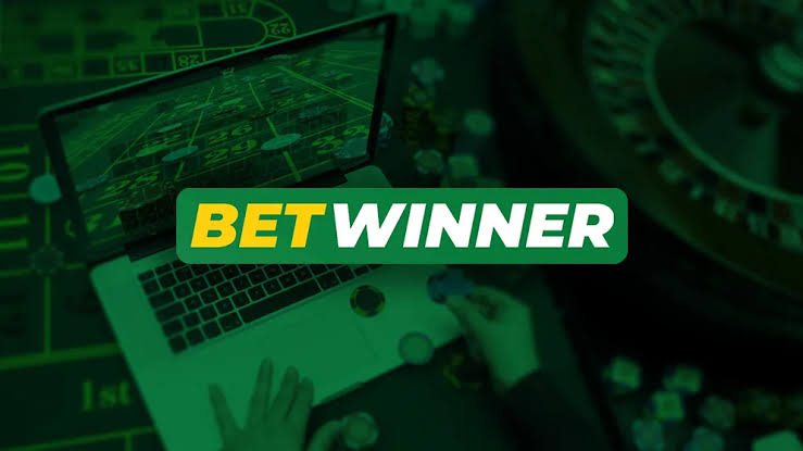 BetWinner App for iOS Your Ultimate Betting Experience