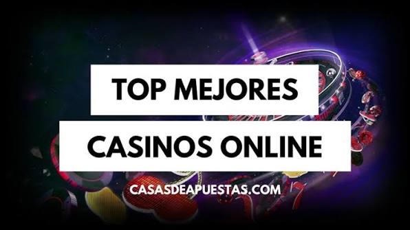 Bono Bienvenida en Casinos de Dinero Real Tu Guía Completa