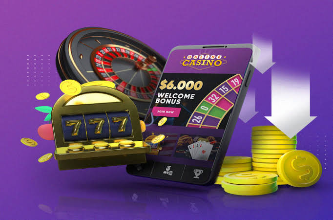 Bonus bez vkladu v zahraničních casinech Jak na to 1273473224