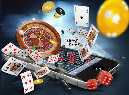 Cash to Code Casino Ihre Vorteile und Möglichkeiten