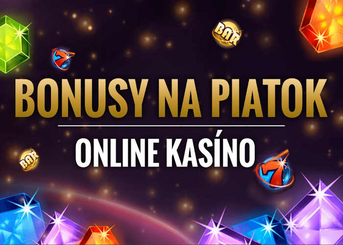 Casino 10 € gratis - Získajte bonus a hrajte teraz!