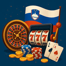 Casino 10 € gratis - Získajte bonus a hrajte teraz!