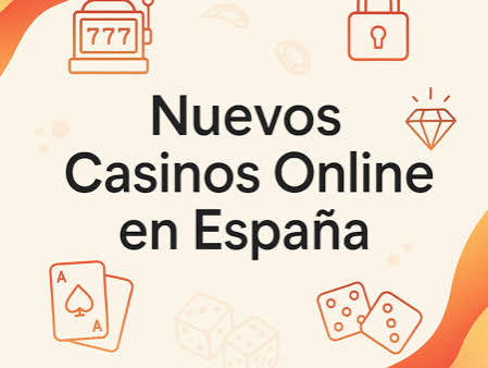 Casino Bono sin Depósito en España Todo lo que Necesitas Saber 50833459