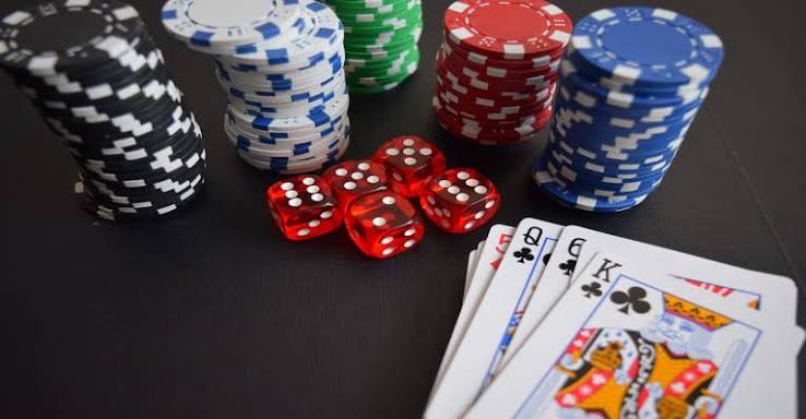 Casino bonusy za registraci Jak získat nejlepší nabídky
