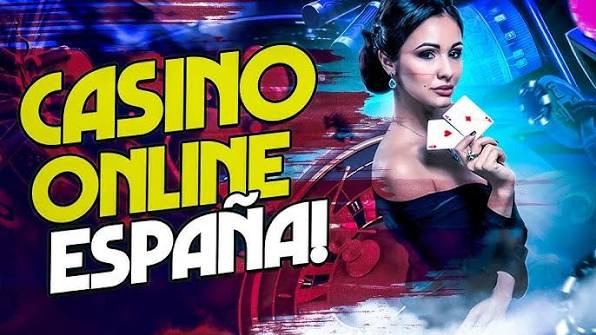 Casino España Online Gratis Dinero Disfruta de la Diversión Sin Riesgos