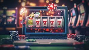 Casino Monaco Jack UK Experience the Glamour and Excitement