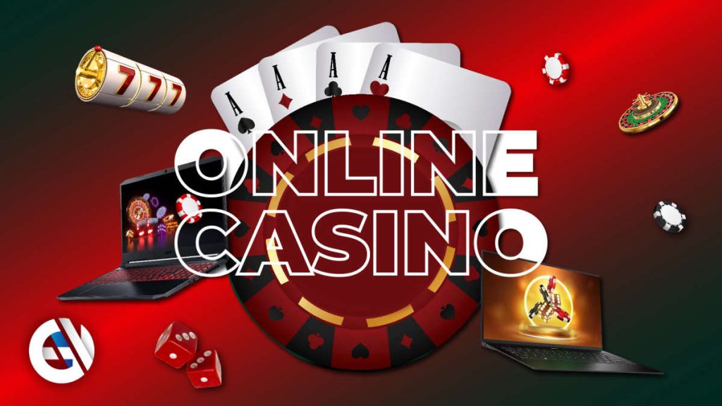 Casino Richy Fox UK Your Ultimate Online Gaming Destination