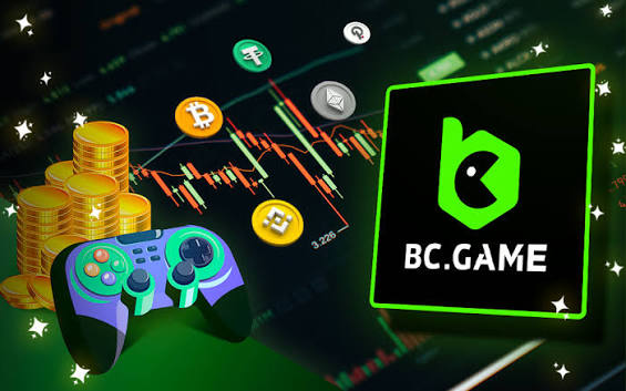 Casino Uden ROFUS Online MGA En Guide til Sikker Online Spiloplevelse Casino Uden ROFUS Online MGA En Guide til Sikker Online Spiloplevelse