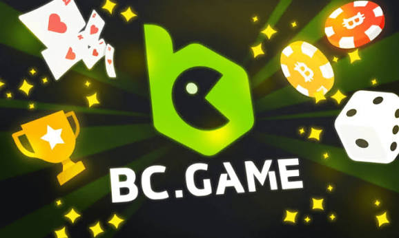 Casino Uden ROFUS Online MGA En Guide til Sikker Online Spiloplevelse Casino Uden ROFUS Online MGA En Guide til Sikker Online Spiloplevelse