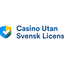 Casino utan licens En Djupgående Analys av Spelens Värld