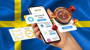 Casino utan licens Fördelar och Risker