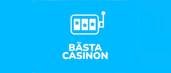 Casino utan licens Fördelar och Risker