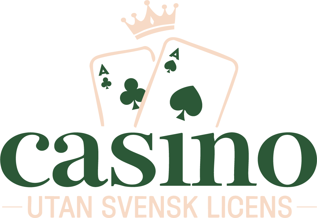 Casino Utan Spelpaus En Guide till Spelutbud och Ansvarsfull Spelverksamhet