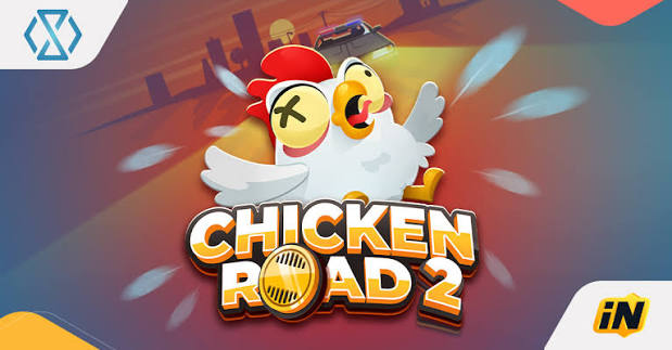 Chicken Road 2 La emocionante aventura del juego de casino