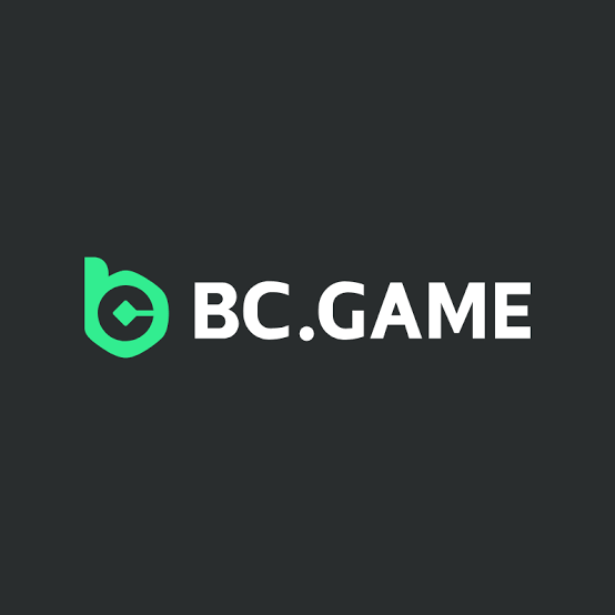 Complete Guide to the BC.Game Registration Process -227850713 Complete Guide to the BC.Game Registration Process -227850713