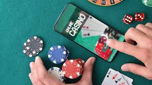 Die Vorteile von Neosurf Casinos Spielen Sie sicher und anonym