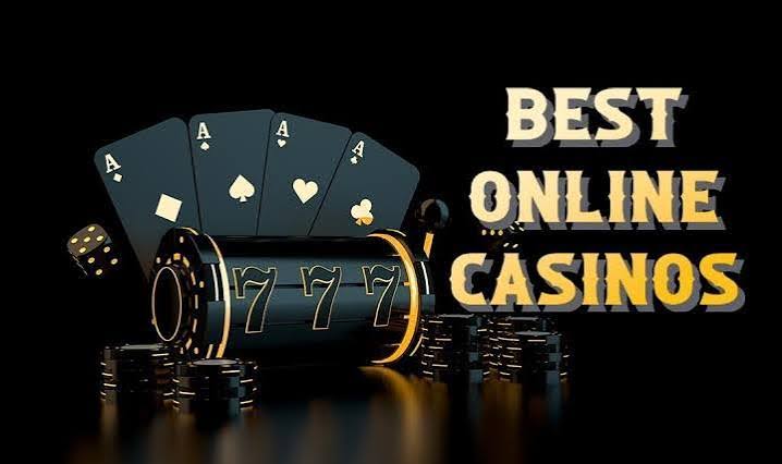 Discover the Best European Online Casinos -982261119