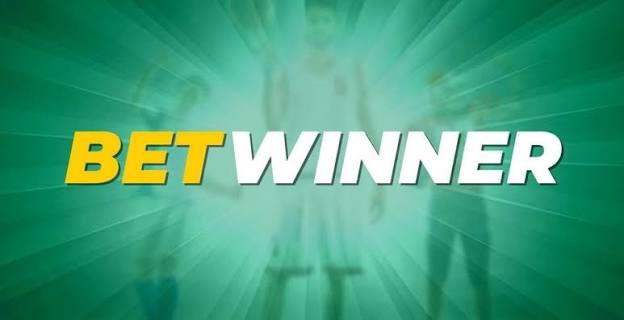 Discover the Excitement of BetWinner Casino Unmatched Entertainment Awaits