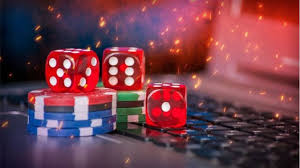 Discover the Excitement of Betzino Casino & Sportsbook 2127301239