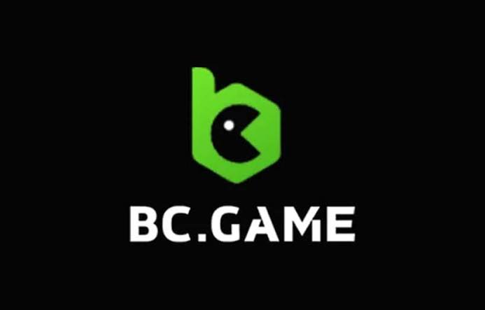 Discover the Exciting World of BC.Game Casino -307245244