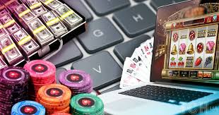 Discover the Exciting World of Doctor Spins Casino UK -1920687040