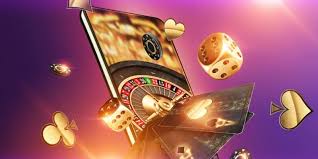 Discover the Exciting World of Mr Sloty Casino & Sportsbook