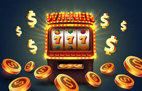Experience the Excitement Betti Online Casino UK Review