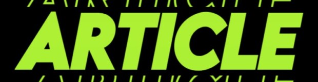 Obtenir l’accès complet au site officiel d’Instant Casino France
