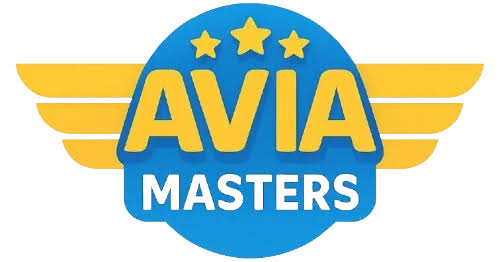 Explorando el Mundo de Aviamasters La Experiencia de Vuelo Definitiva
